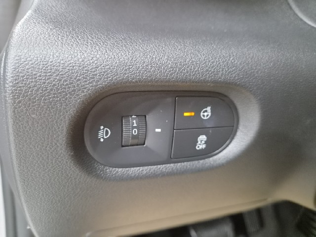 1f738877a7cf28aeaf367e84ee742526.jpeg