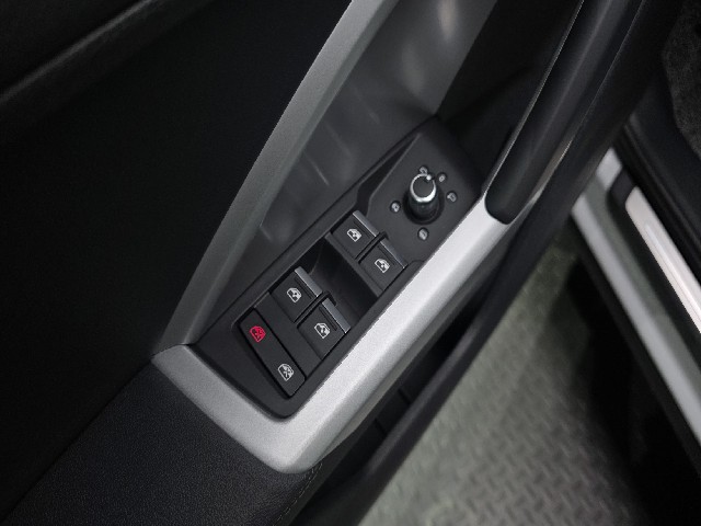 8424ccf255b85cd245ae6f82a3fab91d.jpeg