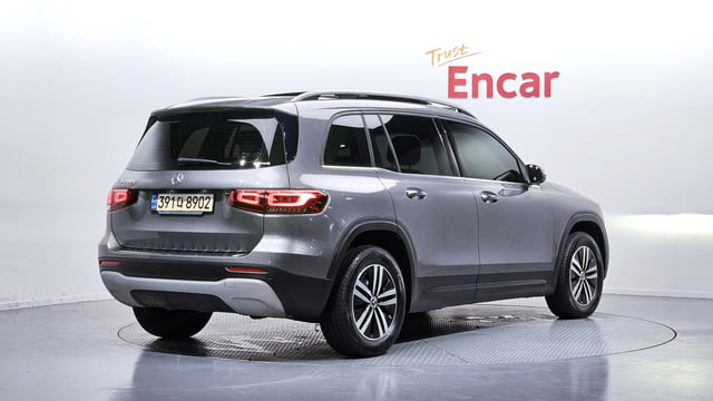 b8d53a4ccee2030d11c6a5d60659c7b4.jpeg