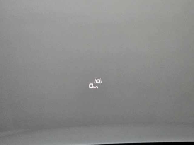 6017d00746c630116e826873d8f9cc46.jpeg