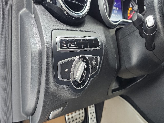 01ab34648caddfe9a66ef2ba38d9b5b8.jpeg