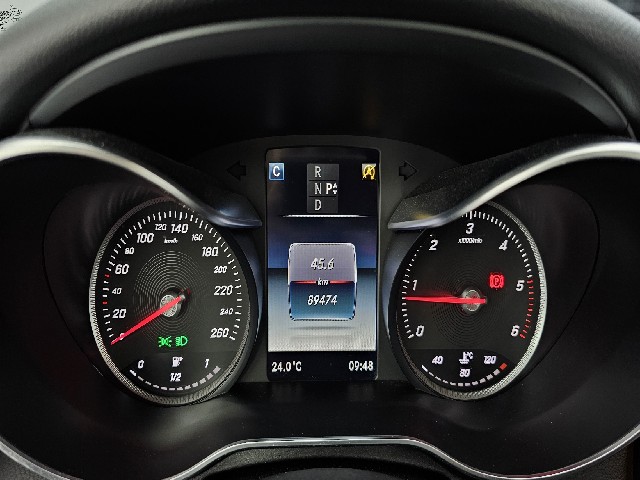 9d7a65ee76dfc5b41f54b289387b0961.jpeg