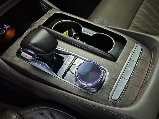 5121502138R8.jpg
