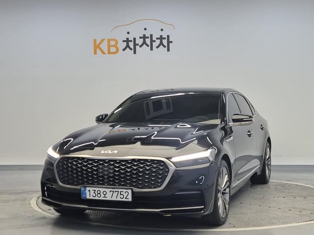5121502138R1.jpg
