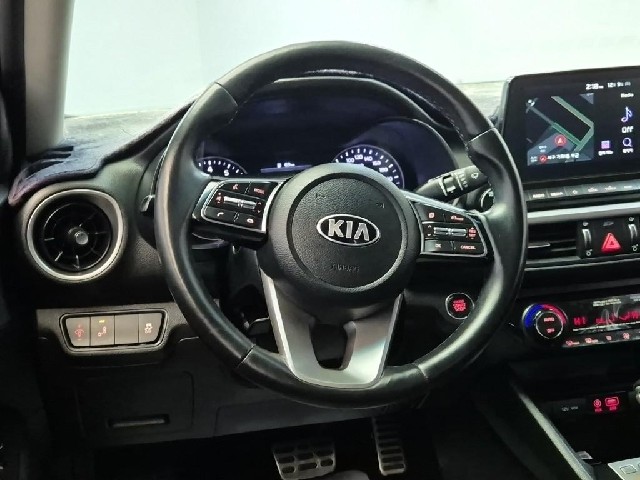 5111502118R9.jpg