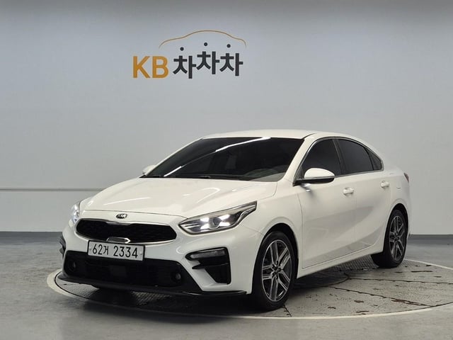 5111502118R1.jpg