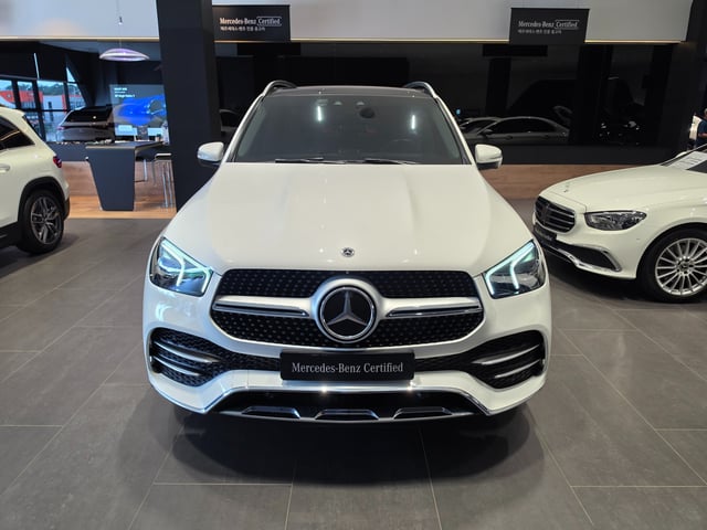 6031001776R1.jpg