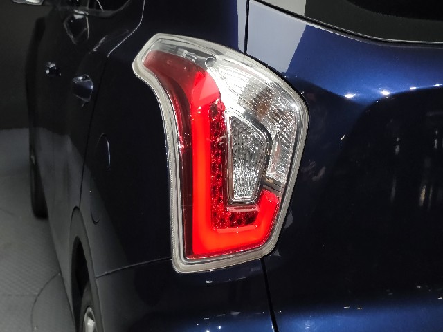 fd8b3a737f04c6d04bd38d9950167fa9.jpeg