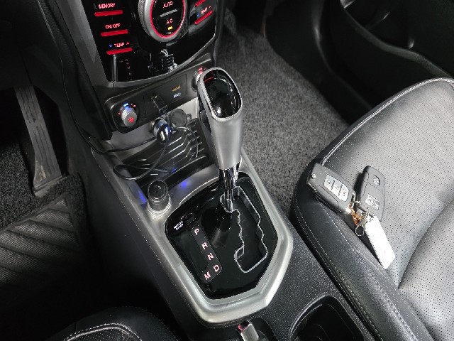 1cf9821dfcd25c2698223742c40ea6c2.jpeg