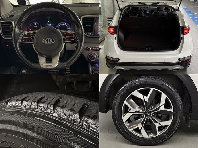 5526d47d0e144a7644226f9059103f08.jpeg