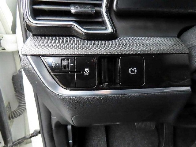 4802ea75fc000777cb7cc5e3c483625c.jpeg