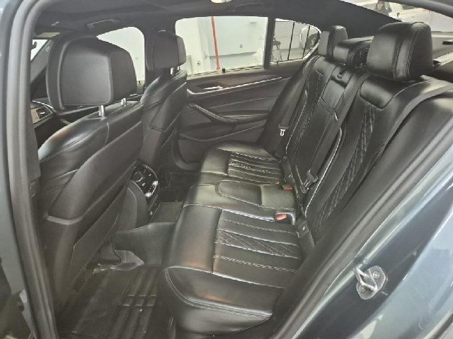 5121501352R12.jpg