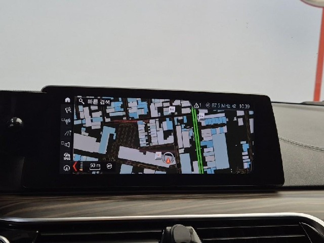 5121501352R14.jpg