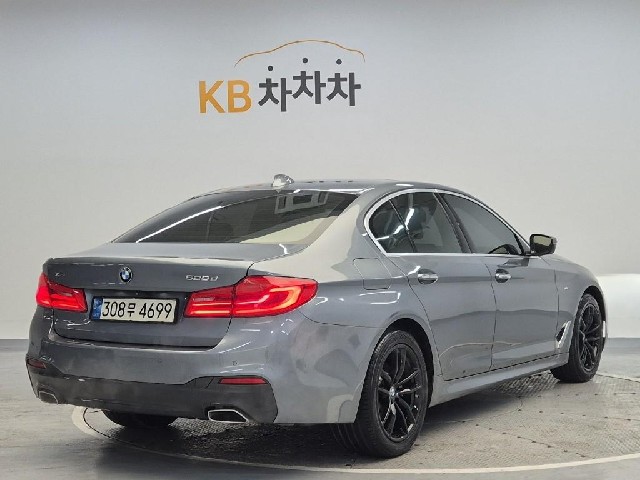 5121501352R3.jpg