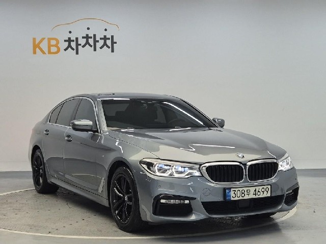5121501352R4.jpg