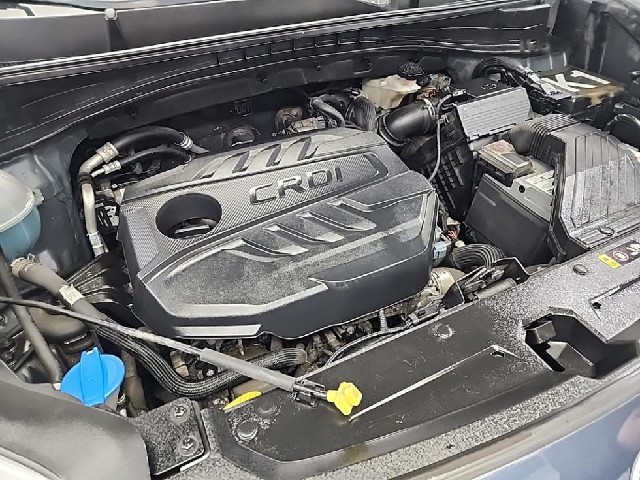f697ccdcb44eb17505a9d641daa7ad3d.jpeg