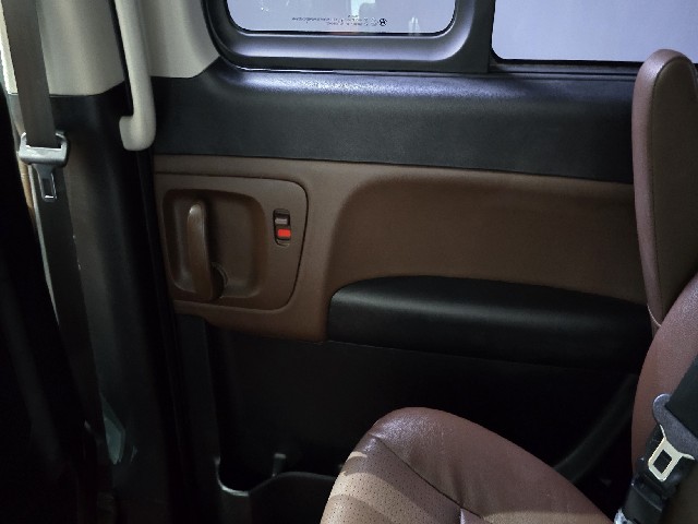 365cd7018cb6634a397043b218abac49.jpeg