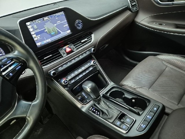 6011001469R10.jpg