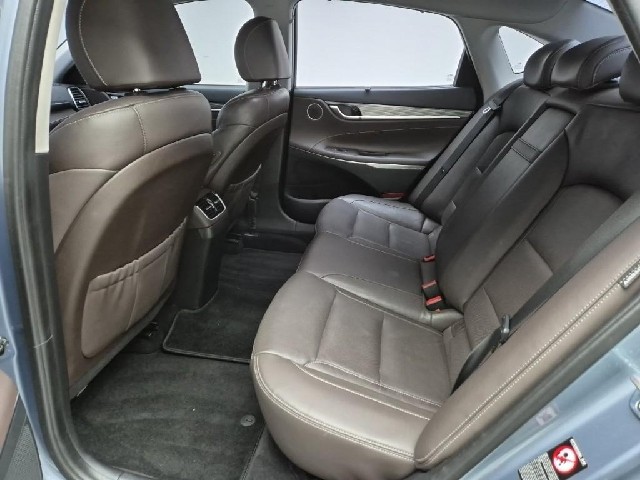 6011001469R12.jpg