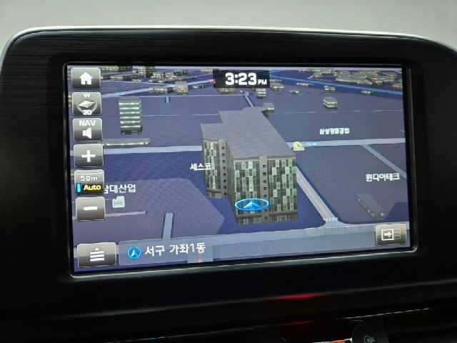 6011001469R13.jpg