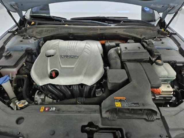 6011001469R5.jpg