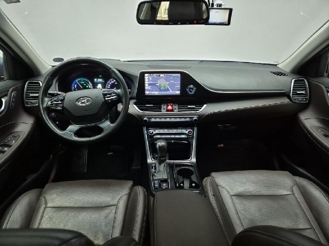 6011001469R7.jpg