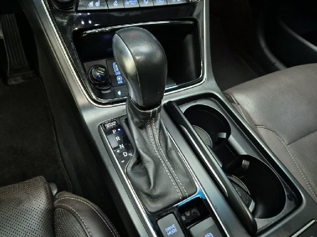 6011001469R8.jpg