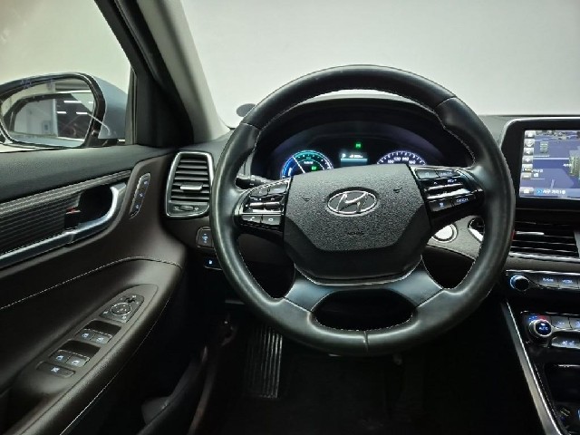 6011001469R9.jpg