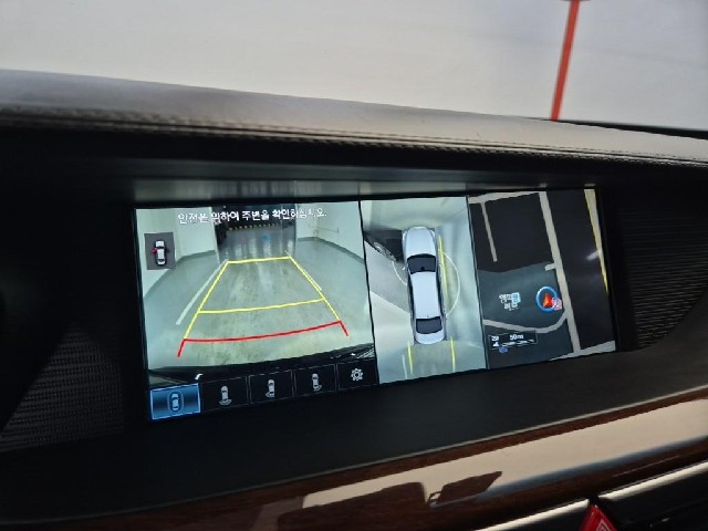 6011500506R14.jpg