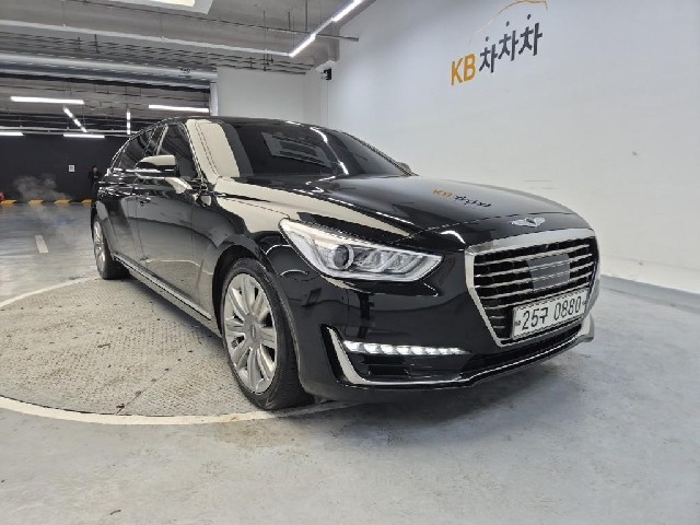 6011500506R4.jpg