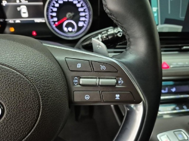 6011000669R15.jpg