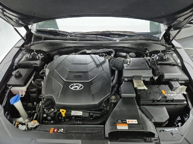 6011000669R5.jpg