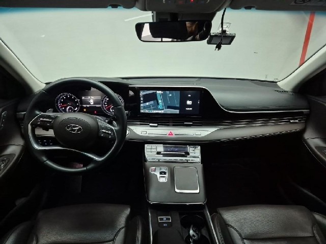 6011000669R7.jpg