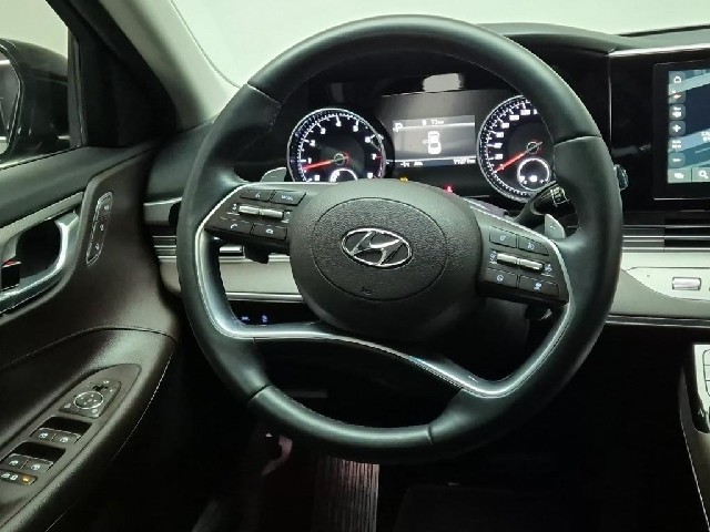 6011000669R9.jpg