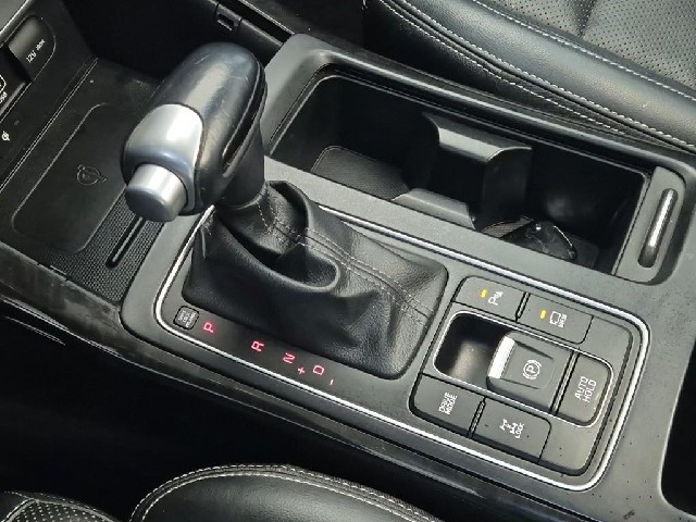 6011501233R8.jpg