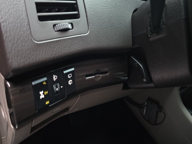 5004ac298056c8340edc5f824871a3bf.jpeg
