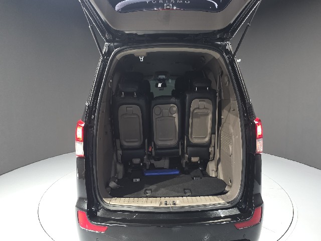 e08e80795ed3f4f54f95b67279f3b5af.jpeg