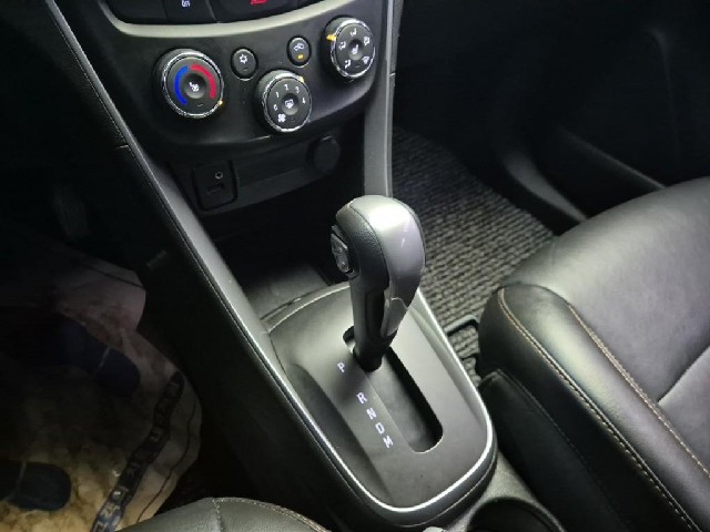 6011001225R8.jpg