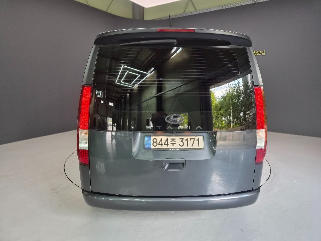 9704b054c8daf488550e95ee7aa31749.jpeg