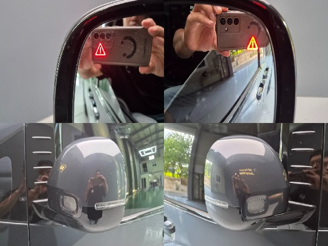 f3ed7b675b161ac76fe8e13f5d5c5ee9.jpeg