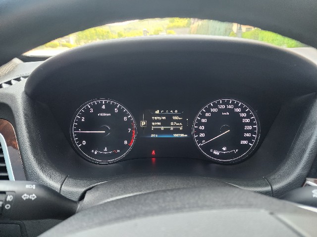 c0271854e5fe40c61939cf7b35b06eb1.jpeg
