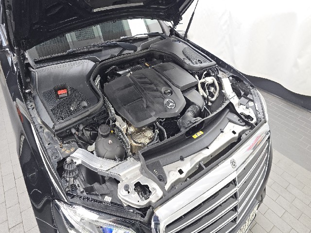 79eb8b2009914abf38e7db5169f1db5d.jpeg