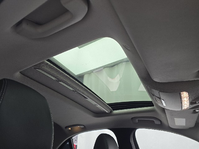 f04afbc3eca0897f18ce6431c9bc0752.jpeg