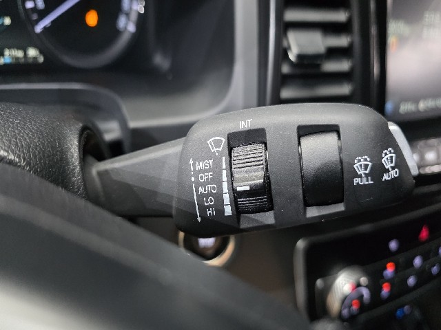 dd2ed9d77999d8d1c23afb287eeea9f5.jpeg