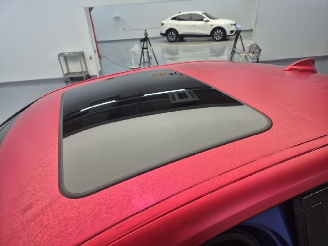 6011500781R13.jpg