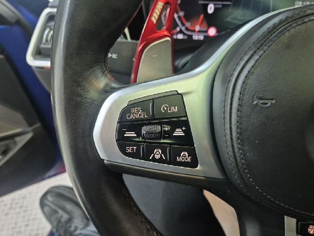 6011500781R16.jpg