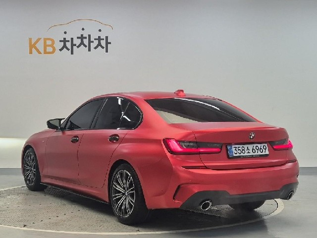 6011500781R2.jpg