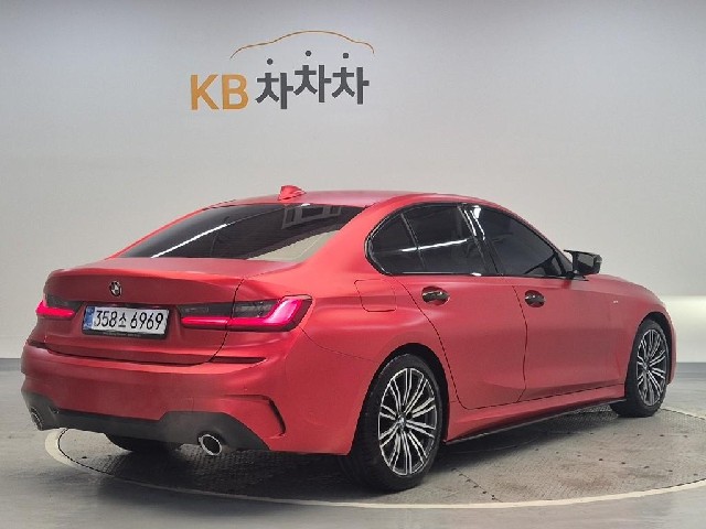 6011500781R3.jpg