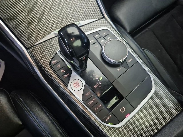6011500781R8.jpg