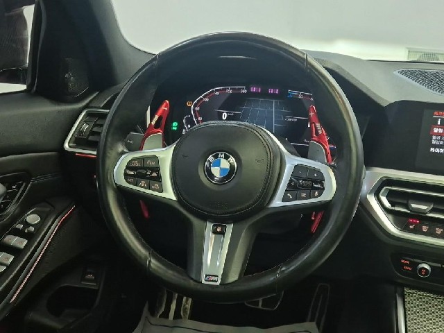 6011500781R9.jpg